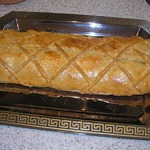 �������� "�������"