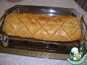 ������: �������� "�������"