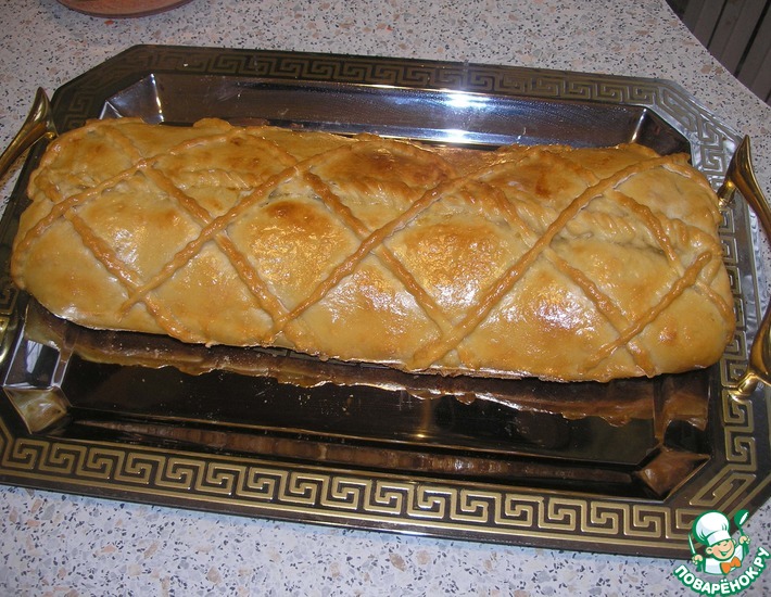 ������: �������� "�������"