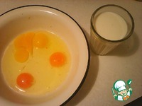 �������� � ���������� ��-�������� �����������