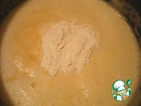 �������� � ���������� ��-�������� �����������