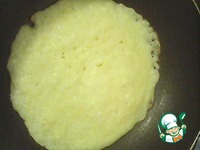 �������� � ���������� ��-�������� �����������