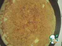 �������� � ���������� ��-�������� �����������