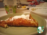 �������� � ���������� ��-�������� �����������