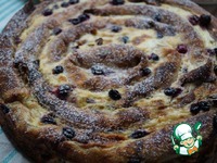 ����� ������� "Ҹ���� �������" �����������