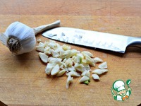 �������� � �������� �� ������ ����� �����������