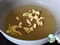 �������� � �������� �� ������ ����� �����������