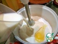 ������� ���� � ����� �����������