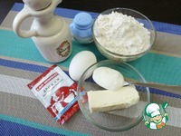 ��������� ����� �� ���� �����������