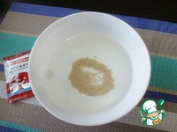 ��������� ����� �� ���� �����������