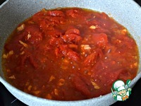 �������� � �������� �� ������ ����� �����������