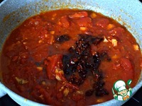 �������� � �������� �� ������ ����� �����������