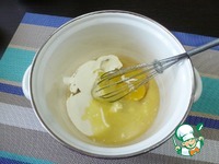 ��������� ����� �� ���� �����������