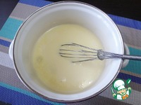 ��������� ����� �� ���� �����������