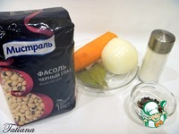 ��������� ���-���� � ������� �����������