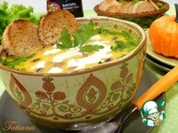 ��������� ���-���� � ������� �����������