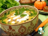 ��������� ���-���� � ������� �����������