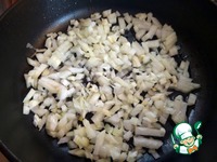 ������� ���� � ����� �����������