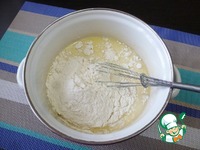 ��������� ����� �� ���� �����������