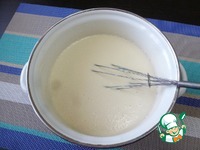 ��������� ����� �� ���� �����������