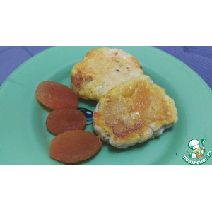 ��������� �������