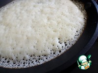 ��������� ����� �� ���� �����������