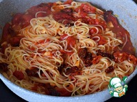 �������� � �������� �� ������ ����� �����������