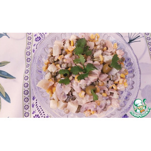 ����� "��������"