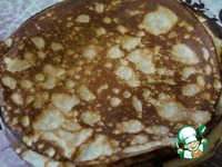 ����� ������� "Ҹ���� �������" �����������