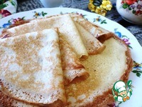 ��������� ����� �� ���� �����������