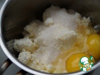 ����� ������� "Ҹ���� �������" �����������