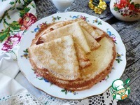 ��������� ����� �� ���� �����������