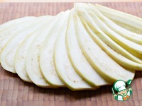 ���������� ��������� ��-������� �����������