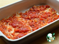 ���������� ��������� ��-������� �����������