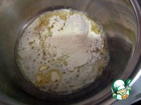 ������� ���� � ����� �����������