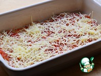 ���������� ��������� ��-������� �����������