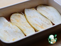 ���������� ��������� ��-������� �����������