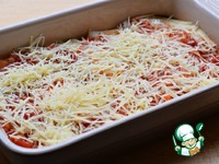 ���������� ��������� ��-������� �����������