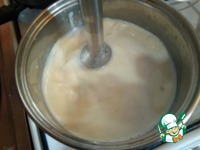 ������� ���� � ����� �����������