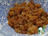 ����� ������� "Ҹ���� �������" �����������