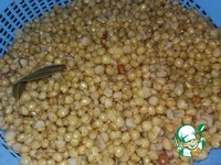 ������ �����������