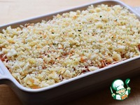 ���������� ��������� ��-������� �����������