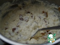 ����� ������� "Ҹ���� �������" �����������