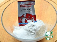 �����-�������� �����������