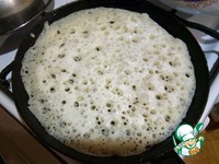 ������� ���� � ����� �����������