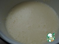 ����� ������� "Ҹ���� �������" �����������