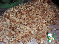 ������ �����������