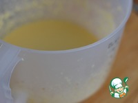 �����-�������� �����������