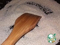 ������ �����������