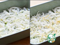 �������� � ������� "����� �����" �����������